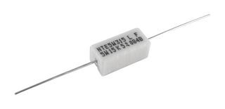 NTE 5W112