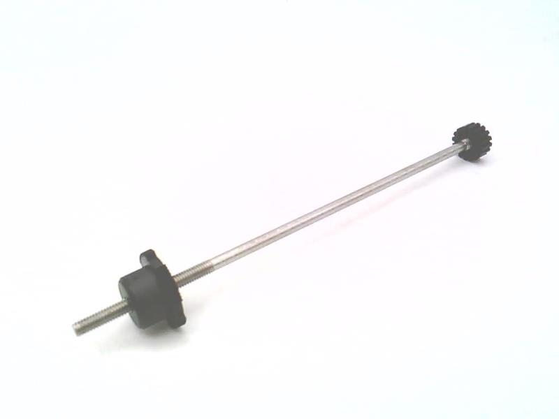 ALLEN BRADLEY 800E-ATR08L