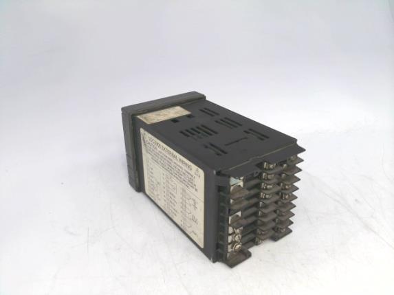 HONEYWELL DC330B-EE-200-22-0A0000-00-0