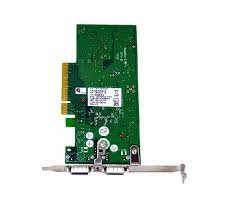 MELLANOX MHGH29-XTC