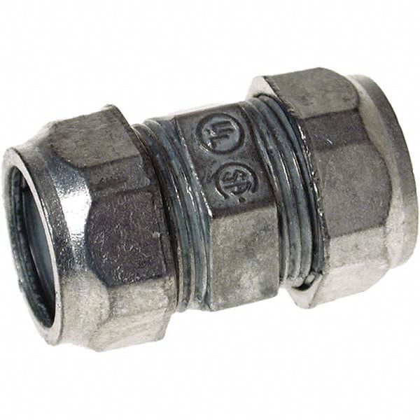 HUBBELL 2823