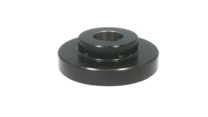 004573 par ASEA BROWN BOVERI