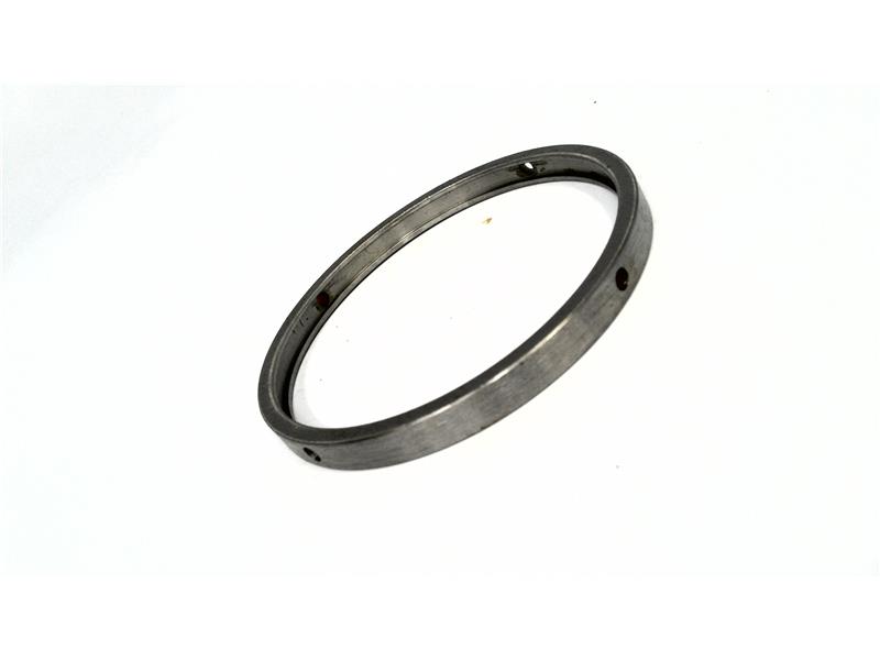 TIMKEN M716649XA