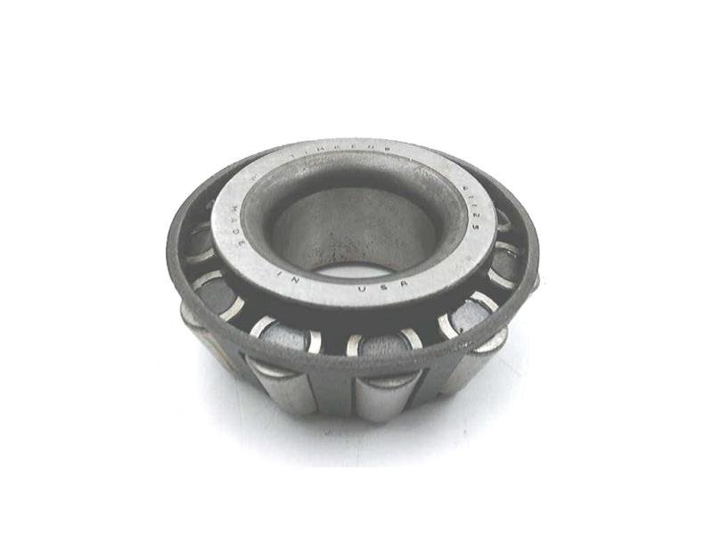 TIMKEN 41125-2