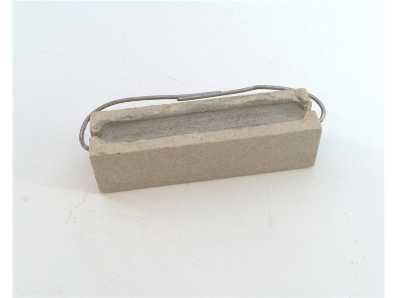 GTE 36-92898-46