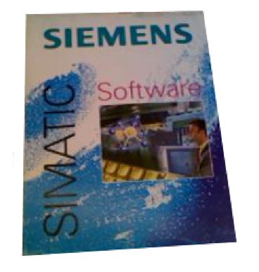 SIEMENS 6ES7810-4CC06-0YX4