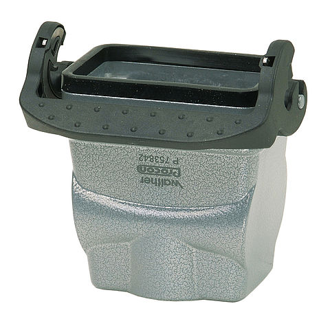 WALTHER ELECTRIC P753942