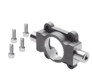 FESTO ZNCF-80