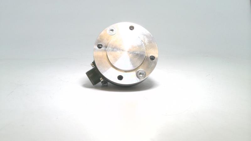 RE SPA CF85.25.402RS