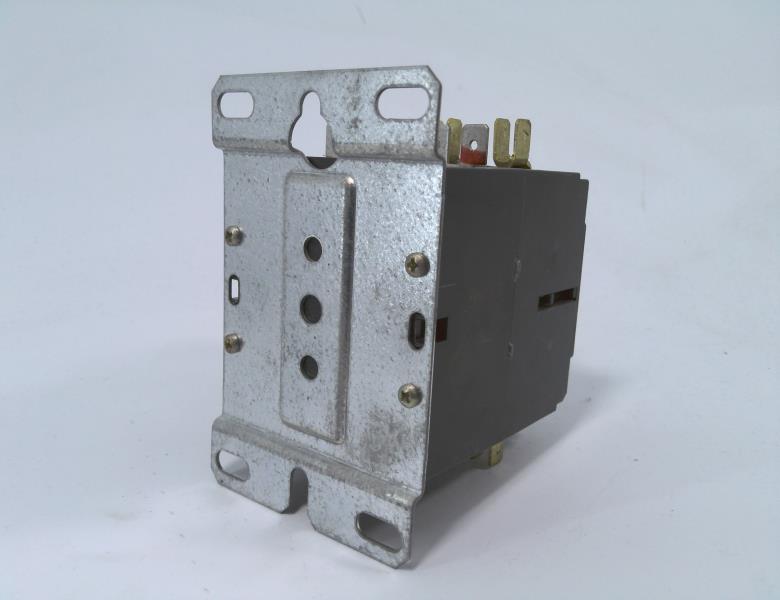 LENNOX P-8-7737