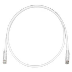 UTPSP3Y por PANDUIT