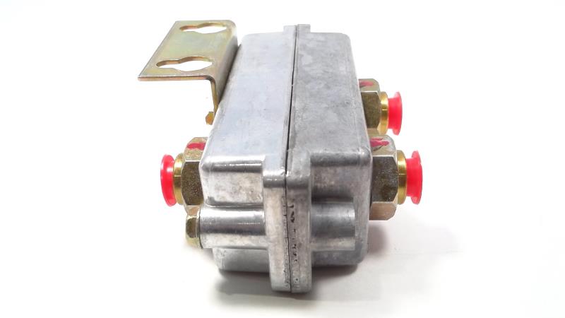 JOHNSON CONTROLS P-5275-2