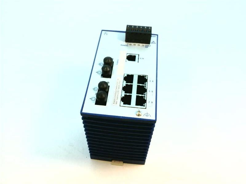 BELDEN RSB20-0800S4S4TAABHH