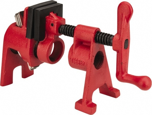 BESSEY BPC-H34