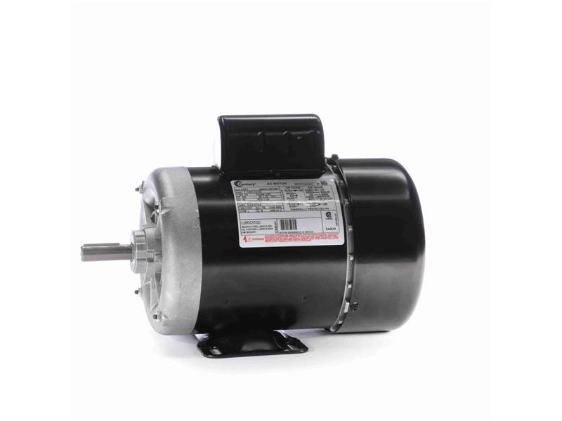 REGAL REXNORD C671