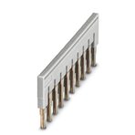 PHOENIX CONTACT FBS 10-6 GY