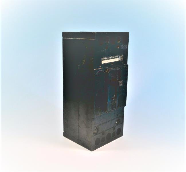 SIEMENS FJ2-B125