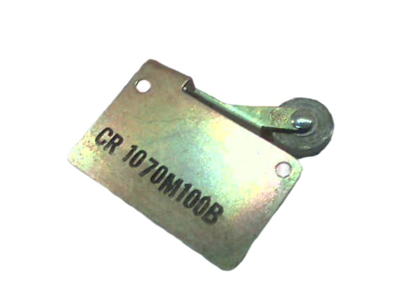 CR1070M100B par GENERAL ELECTRIC