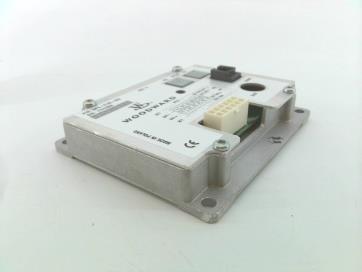 WOODWARD DPG-2145-002