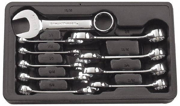 APEX TOOLS 81905