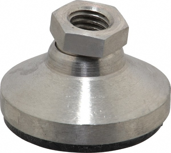 VLIER ESSP306B