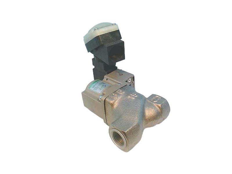 CKD CORP CVSE2-15A-05-03RS-3