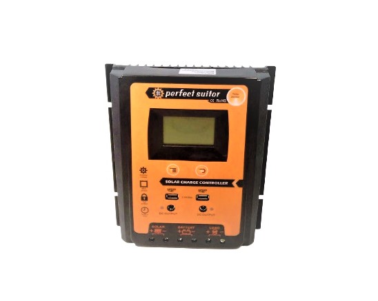 TEMANK PVSC-70A