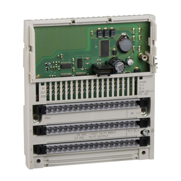 SCHNEIDER ELECTRIC 170ADM69051C