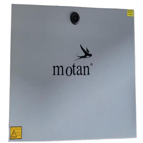 MOTAN 069E-90.0.00