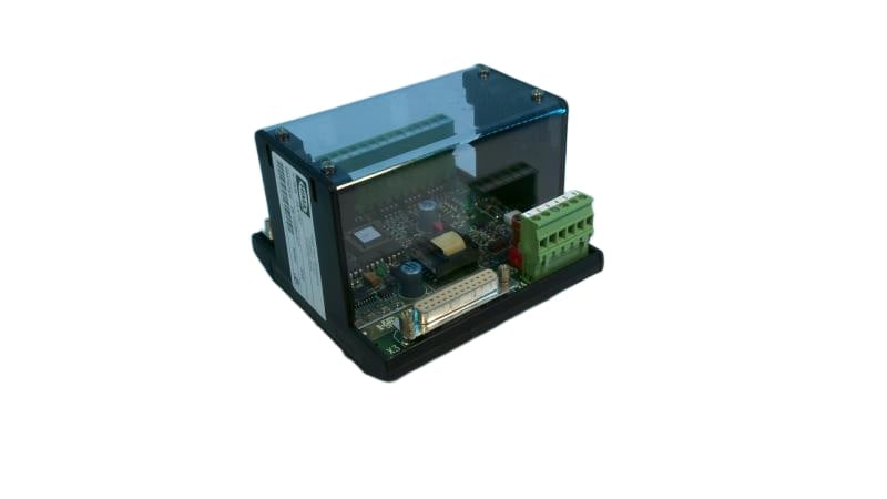 HIMA H7505