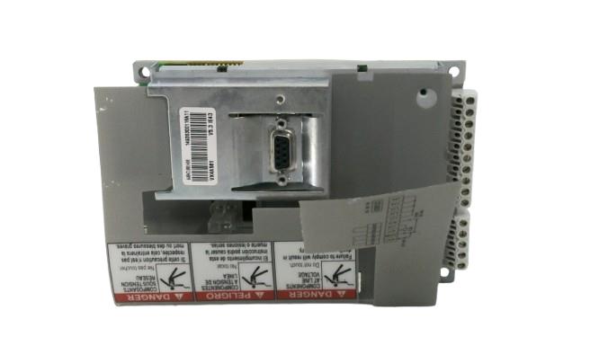 SCHNEIDER ELECTRIC VX4A581U