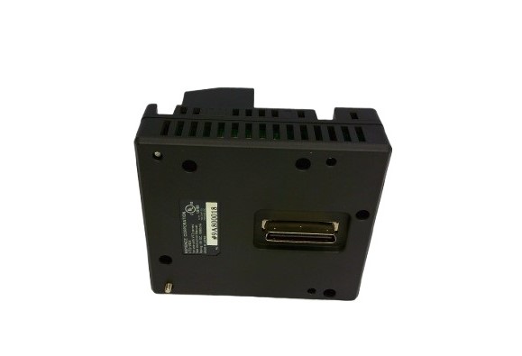 KEYENCE CORP VT3-VD4