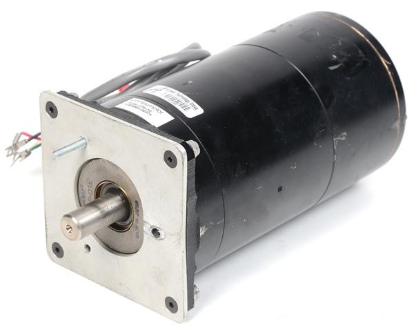 PARKER A/AX106-178