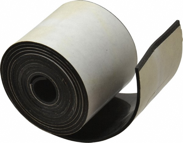 USA INDUSTRIALS BULK-RS-HUS70-283