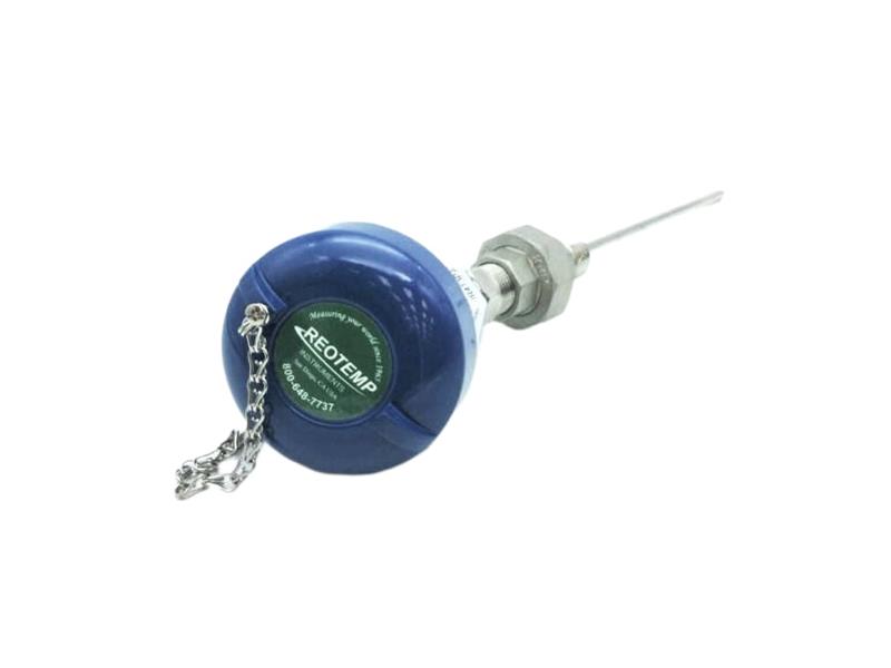 REOTEMP I-R-4T3-PA1256Y