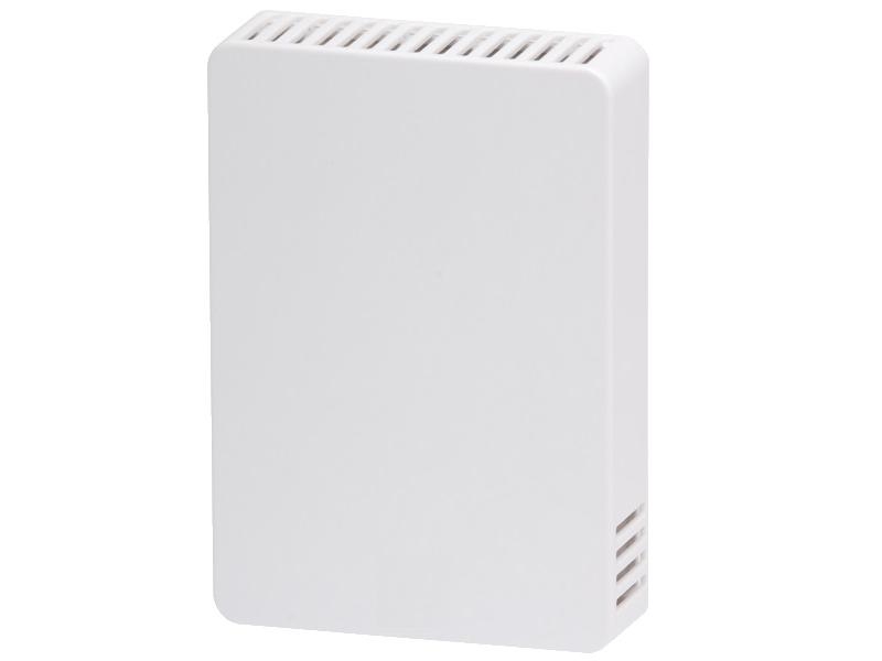 DWYER CDX-2W20