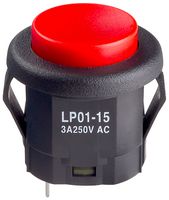 NKK LP0115CMKW01C
