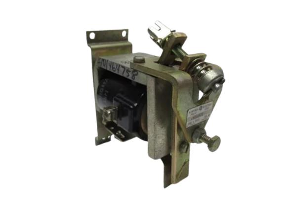 IC2820A100AB40F  par GENERAL ELECTRIC