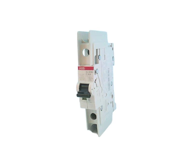 ASEA BROWN BOVERI SU201ML-C4
