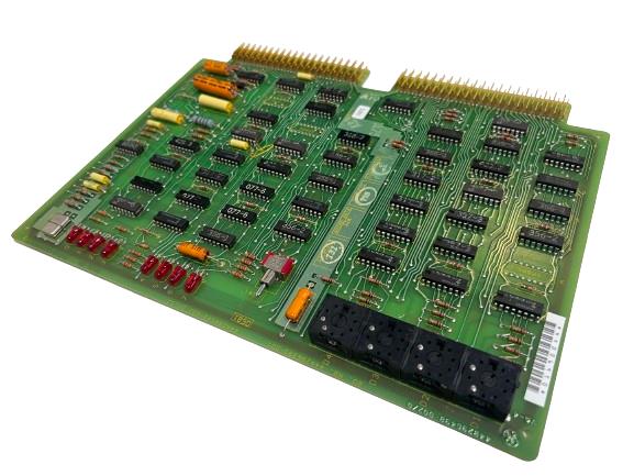 FANUC 44A294542-G02