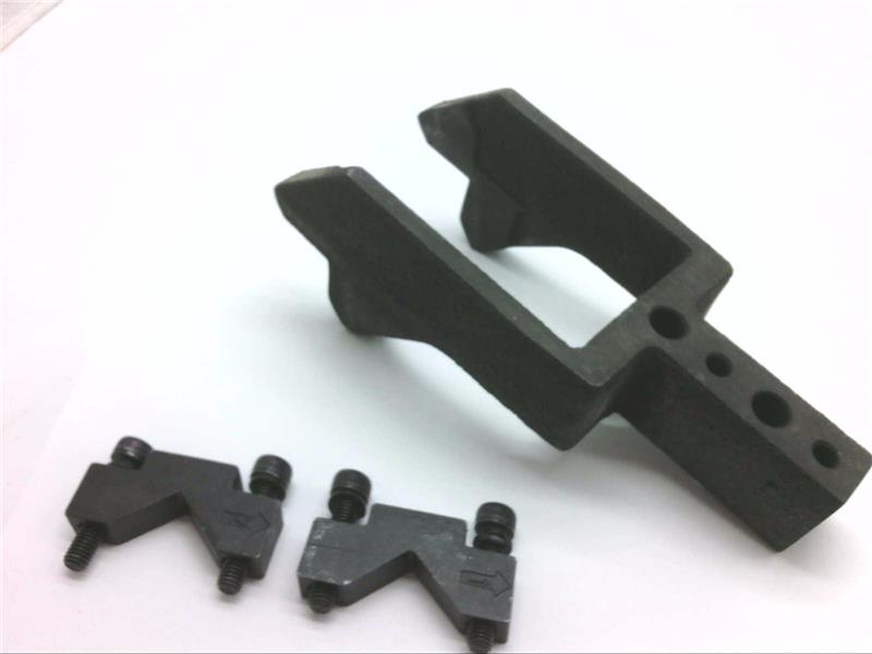 SMC CKZT50-A015CS