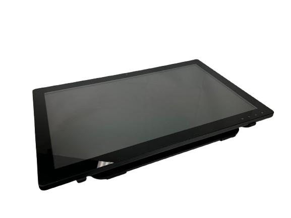 PLANAR SYSTEMS 997-6848-00