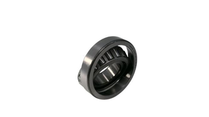 TIMKEN 30207