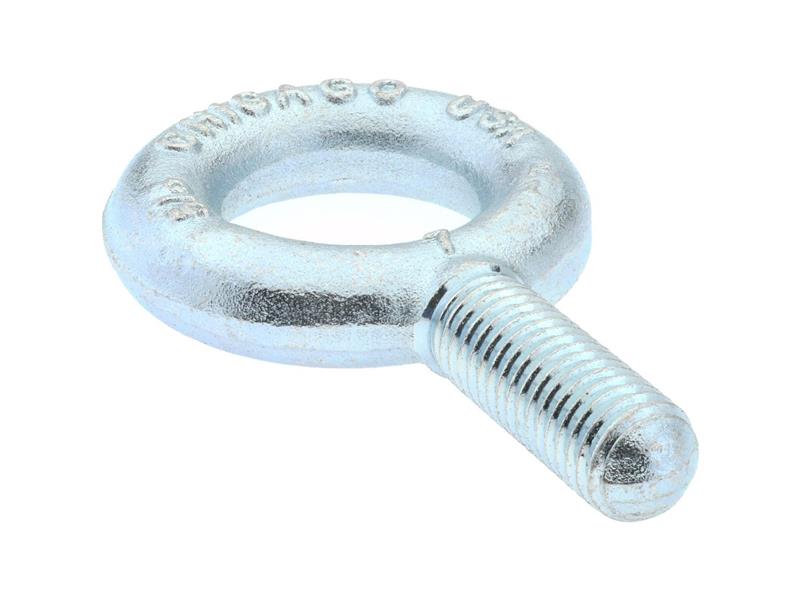 GIBRALTAR PRODUCTS 26023 7