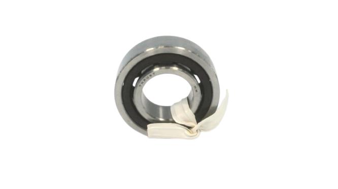 TIMKEN 2MM9103W0 CRDU