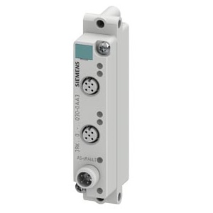 SIEMENS 3RK2400-1BQ30-0AA3
