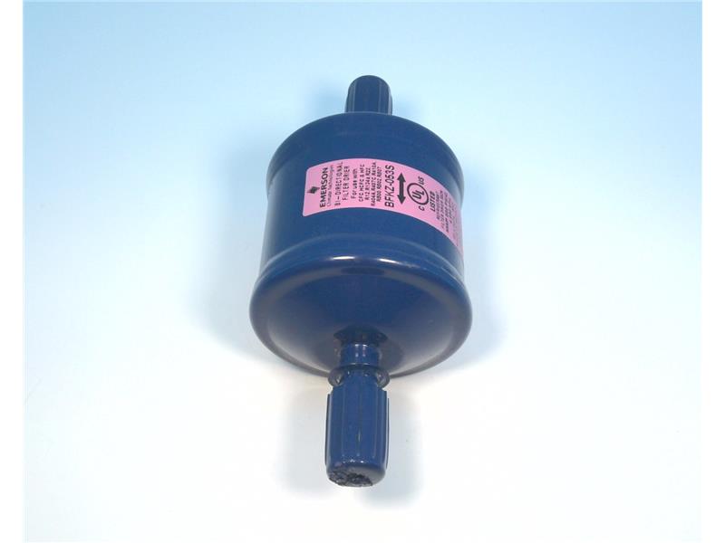 EMERSON BFKZ-053S