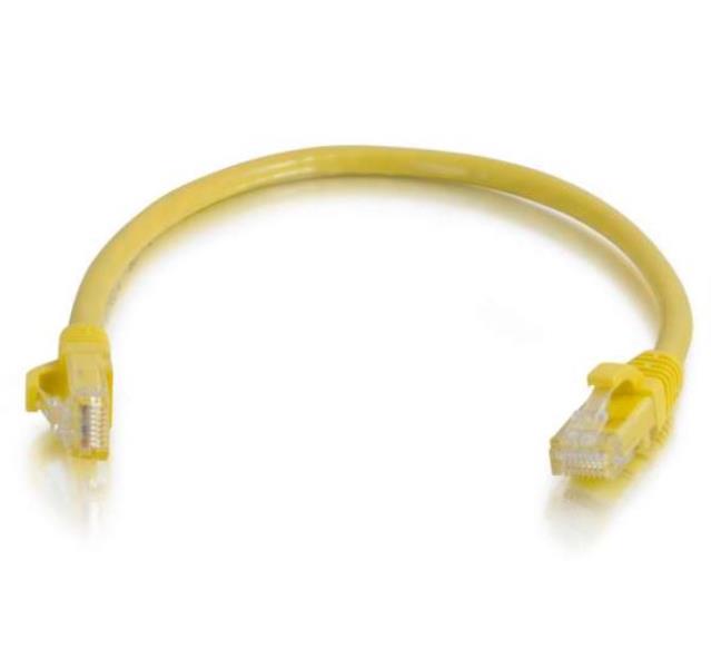 04008 by CABLES TO GO