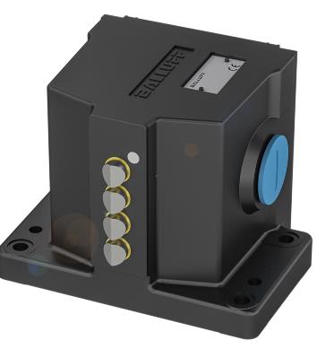 BALLUFF BNS 819-D04-D16-100-10