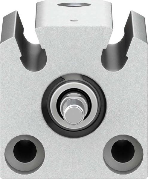 FESTO AEVC-10-5-A-P-A